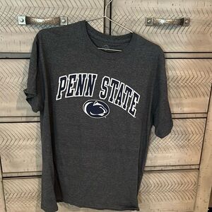 Penn State T-shirt